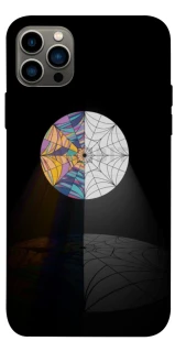 Чехол на Apple iPhone 12 Pro (6.1") Wednesday room фото 1 из 1