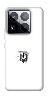 Чохол на Xiaomi 15 Pro Сокіл фото 1 з 1