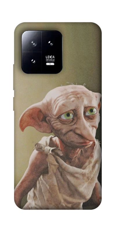 Чохол на Xiaomi 13 Harry Potter v4 фото 1 з 1