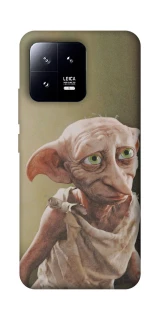Чохол на Xiaomi 13 Harry Potter v4 фото 1 з 1