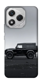 Чохол на Honor 400 Lite Land rover фото 1 з 1