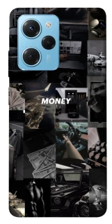 Чохол на Xiaomi Poco X5 Pro 5G Money фото 1 з 1