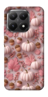Чохол на Xiaomi 15T Autumn vibes ver.2 фото 1 з 1