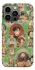 Чохол на Apple iPhone 13 Pro (6.1") Harry Potter v27 фото 1 з 1