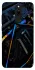 Чехол на Xiaomi Redmi 8 BMW v49 фото 1 из 1