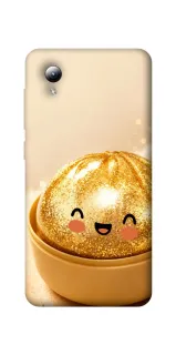 Чехол на ZTE Blade A3 (2019) Dumpling ver.6 фото 1 из 1