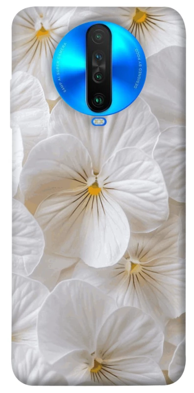 Чохол на Xiaomi Poco X2 Pastel Dreams фото 1 з 1