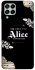 Чохол на Samsung Galaxy M53 5G Alice in Borderland ver.8 фото 1 з 1