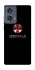 Чохол на Motorola Edge 50 Umbrella Corporation ver.2 фото 1 з 1