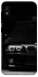 Чехол на Samsung Galaxy A10 (A105F) BMW v43 фото 1 из 1