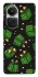 Чохол на Oppo Reno 10 Christmas mood ver.5 фото 1 з 1