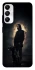 Чехол на Samsung Galaxy A05s John Wick фото 1 из 1