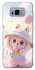 Чохол на Samsung G955 Galaxy S8 Plus Candy Labubu фото 1 з 1