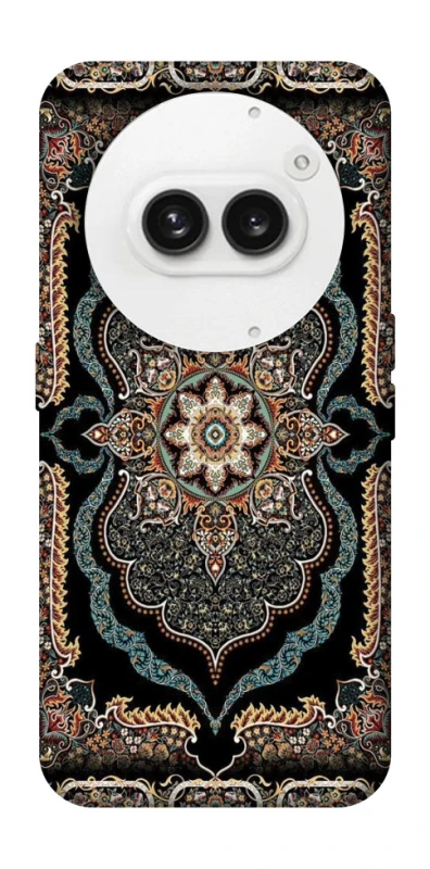 Чохол на Nothing Phone (2a) Килим v6 фото 1 з 1