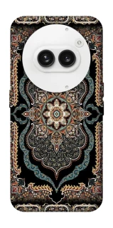 Чехол на Nothing Phone (2a) Килим v6 фото 1 из 1