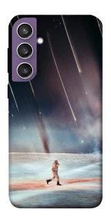 Чохол на Samsung Galaxy S23 FE Kanye West ver.4 фото 1 з 1