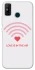 Чохол на TECNO Spark 6 Go Love aesthetic ver.3 фото 1 з 1