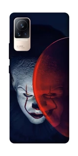 Чехол на Xiaomi Civi 6 Оно v3 фото 1 из 1