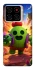 Чохол на ZTE Blade A56 Brawl Stars ver.14 фото 1 з 1