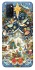 Чохол на Oppo A52 / A72 / A92 Christmas spirit ver.11 фото 1 з 1