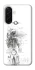 Чехол на Samsung Galaxy A26 5G Tattoo ver.1 фото 1 из 1