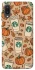 Чехол на Samsung Galaxy A02 Autumn vibes ver.4 фото 1 Чехол на Samsung Galaxy A02 Autumn vibes ver.4 фото 1 из 1