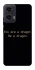 Чехол на Motorola Moto G35 House of the Dragon ver.9 фото 1 из 1