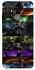 Чохол на ZTE Blade A52 Mortal Kombat ver.3 фото 1 з 1