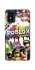 Чохол на ZTE Blade L9 Roblox Characters Collage фото 1 з 1