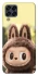 Чохол на Samsung Galaxy M33 5G Forest Smile Labubu фото 1 з 1