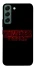 Чохол на Samsung Galaxy S22 Stranger Things ver.5 фото 1 з 1