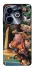 Чохол на Infinix Hot 40i Toy Story ver.2 фото 1 з 1