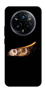 Чохол на Realme 14 Pro BMW v15 фото 1 з 1