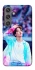 Чехол на Samsung Galaxy S24+ J-Hope - BTS фото 1 из 1