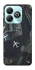 Чехол на ZTE Blade A75 4G Airplane фото 1 из 1