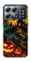 Чехол на Xiaomi POCO X8 Pro Halloween v14 фото 1 из 1