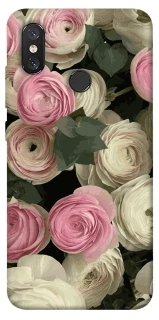 Чохол на Xiaomi Mi 8 Gardens фото 1 з 1