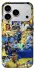 Чохол на Apple iPhone 18 Pro Max UA-Football ver.6 фото 1 з 1