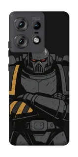 Чохол на Motorola Edge 50 Pro Warhammer 40k v3 фото 1 з 1