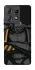 Чехол на Motorola Edge 50 Pro Warhammer 40k v3 фото 1 из 1