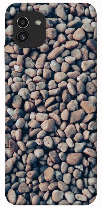 Чехол на Samsung Galaxy A03 Калька фото 1 из 1