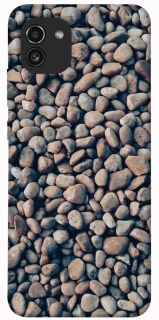 Чехол на Samsung Galaxy A03 Калька фото 1 из 1