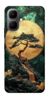 Чохол на Infinix Smart 10 banzai фото 1 з 1