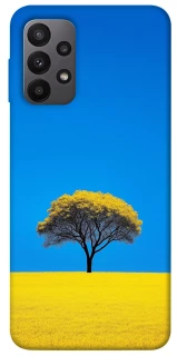 Чохол на Samsung Galaxy A23 4G Field v2 фото 1 з 1