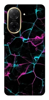 Чехол на Xiaomi Redmi A5 (Europe version) Abstract ver.3 фото 1 из 1