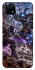 Чехол на Realme C21 WOW Forever v12 фото 1 из 1