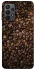 Чехол на Samsung Galaxy A23 4G Сoffee beans фото 1 из 1