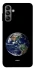 Чехол на Samsung Galaxy A04s Earth фото 1 из 1