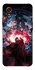 Чохол на Samsung Galaxy Xcover7 Doctor Strange фото 1 з 1