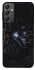 Чехол на Samsung Galaxy A24 4G Wheel BMW фото 1 из 1
